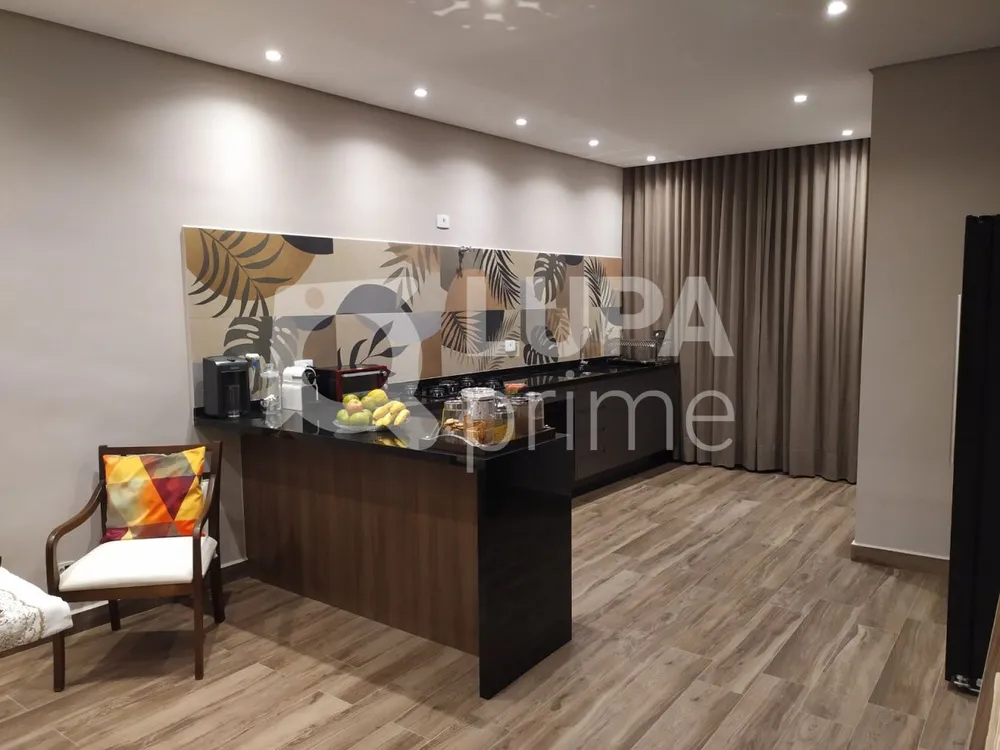 Casa, 3 quartos, 189 m² - Foto 12