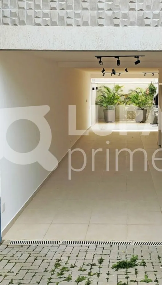 Casa, 3 quartos, 189 m² - Foto 9