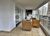 Apartamento, 4 quartos, 226 m² - Foto 5