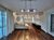 Apartamento, 4 quartos, 226 m² - Foto 1