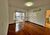 Apartamento, 4 quartos, 226 m² - Foto 3