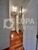 Apartamento, 4 quartos, 226 m² - Foto 2