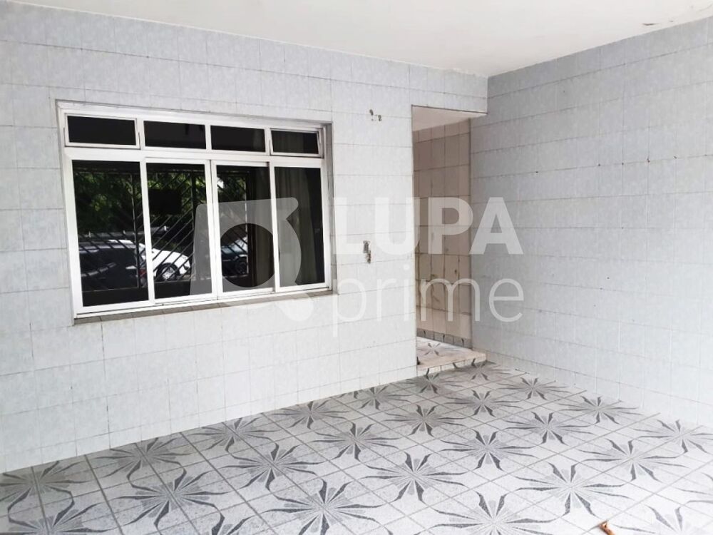 Casa à venda com 2 quartos, 102m² - Foto 2