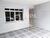 Casa, 2 quartos, 102 m² - Foto 2