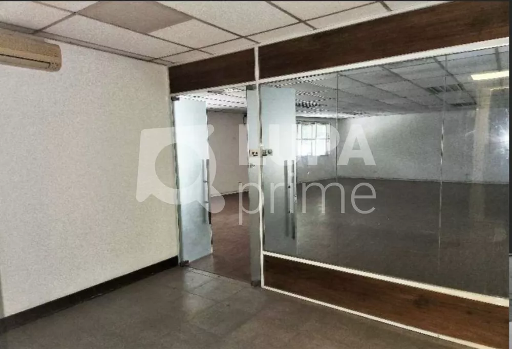 Conjunto Comercial-Sala para alugar, 120m² - Foto 1