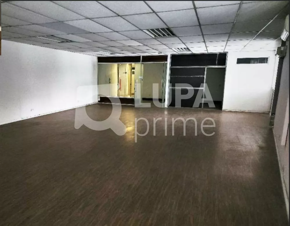 Conjunto Comercial-Sala para alugar, 120m² - Foto 2