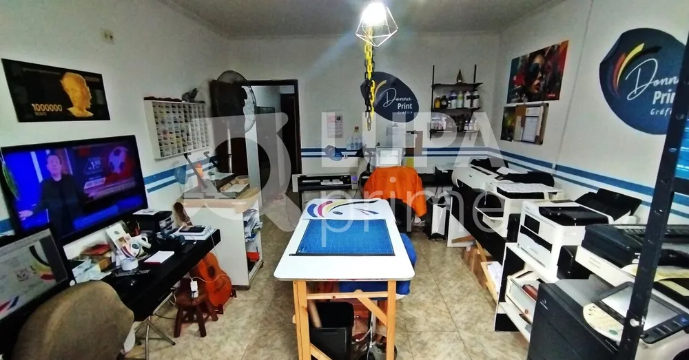 Casa, 2 quartos, 131 m² - Foto 11