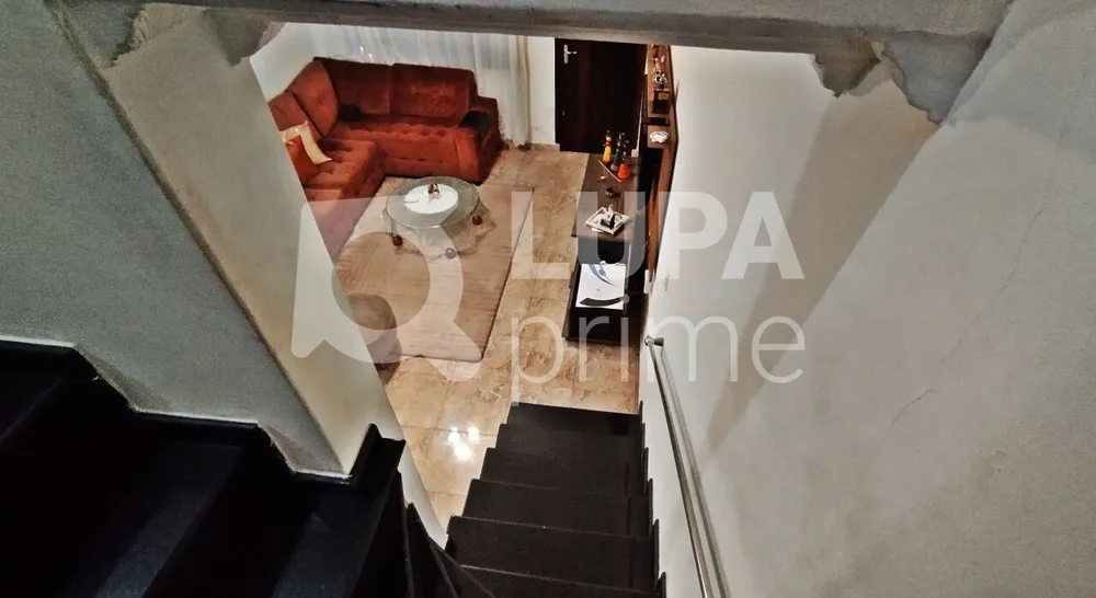 Casa, 2 quartos, 131 m² - Foto 5