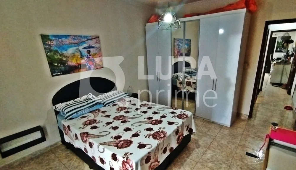 Casa, 2 quartos, 131 m² - Foto 10