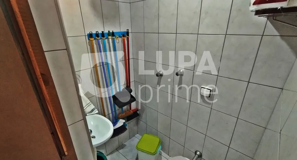 Casa, 2 quartos, 131 m² - Foto 14