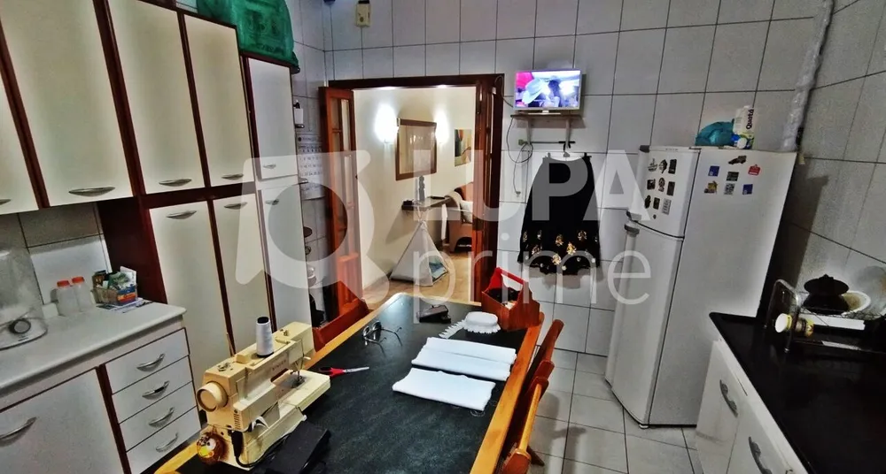 Casa, 2 quartos, 131 m² - Foto 13