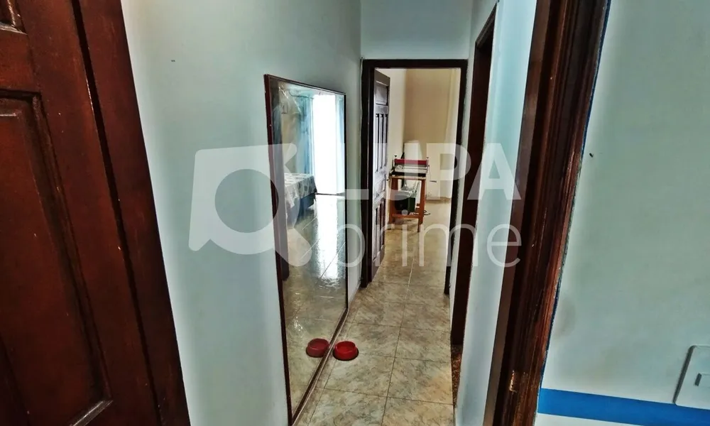 Casa, 2 quartos, 131 m² - Foto 15