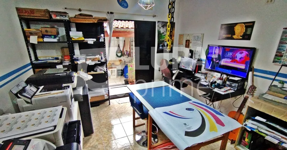 Casa, 2 quartos, 131 m² - Foto 8