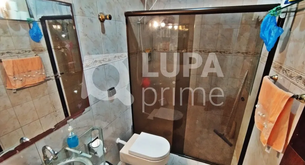 Casa, 2 quartos, 131 m² - Foto 12