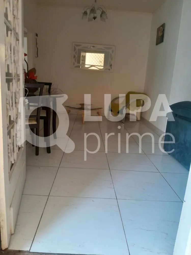 Casa, 3 quartos, 300 m² - Foto 12
