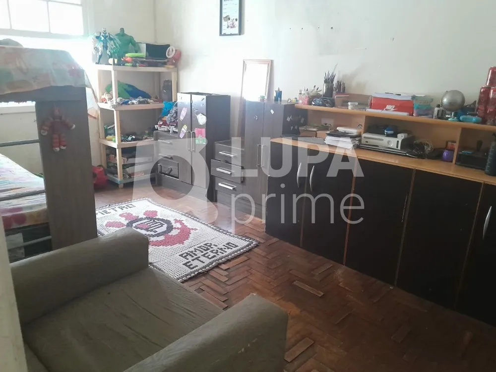 Casa, 3 quartos, 300 m² - Foto 4