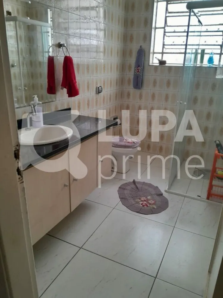 Casa, 3 quartos, 300 m² - Foto 10