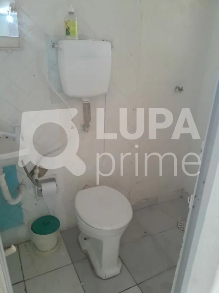 Casa, 3 quartos, 300 m² - Foto 14