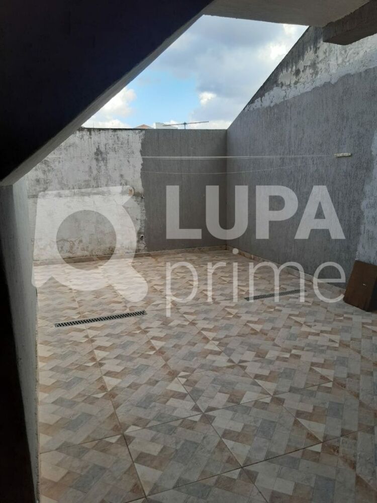 Casa, 4 quartos, 175 m² - Foto 6