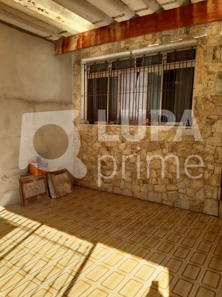 Casa à venda com 4 quartos, 175m² - Foto 4