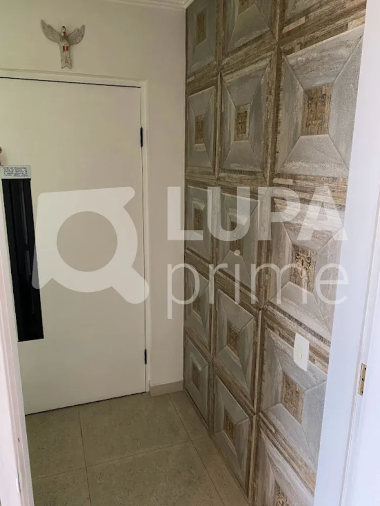Apartamento, 3 quartos, 165 m² - Foto 9