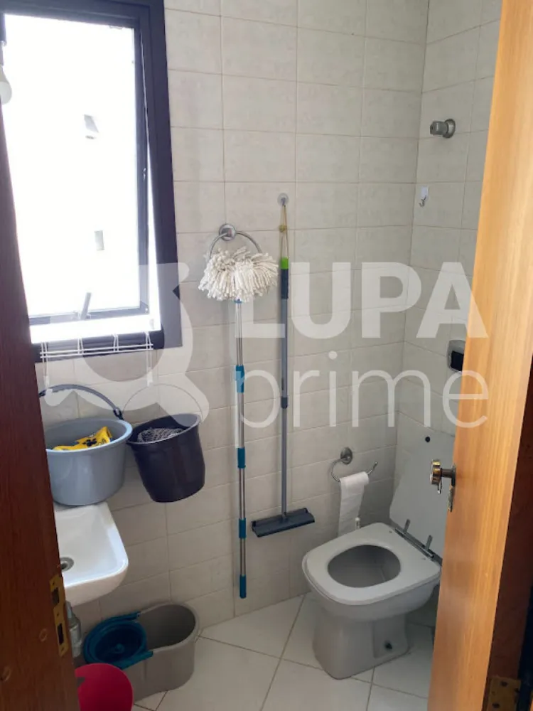 Apartamento, 3 quartos, 165 m² - Foto 15