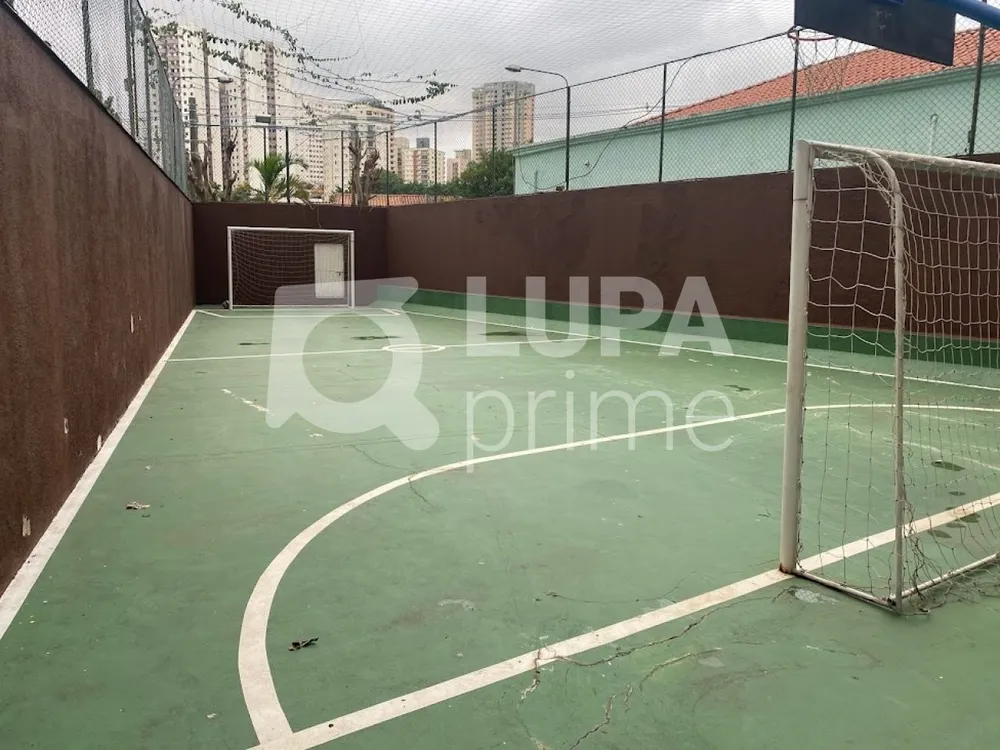 Apartamento, 3 quartos, 165 m² - Foto 11