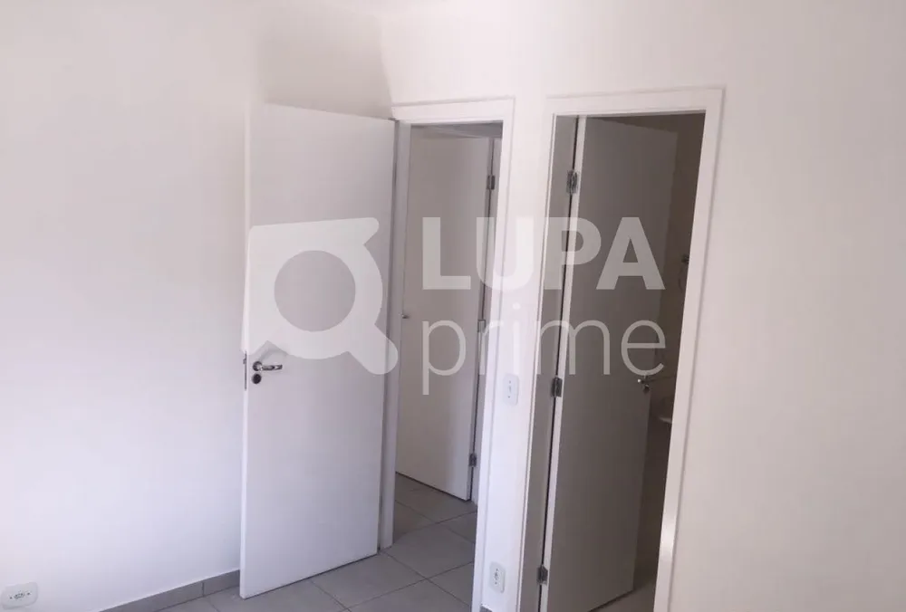 Apartamento, 3 quartos, 70 m² - Foto 11