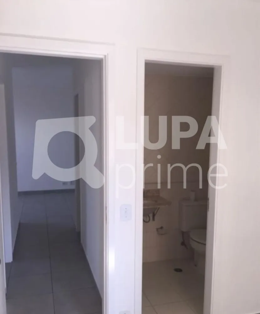 Apartamento, 3 quartos, 70 m² - Foto 7