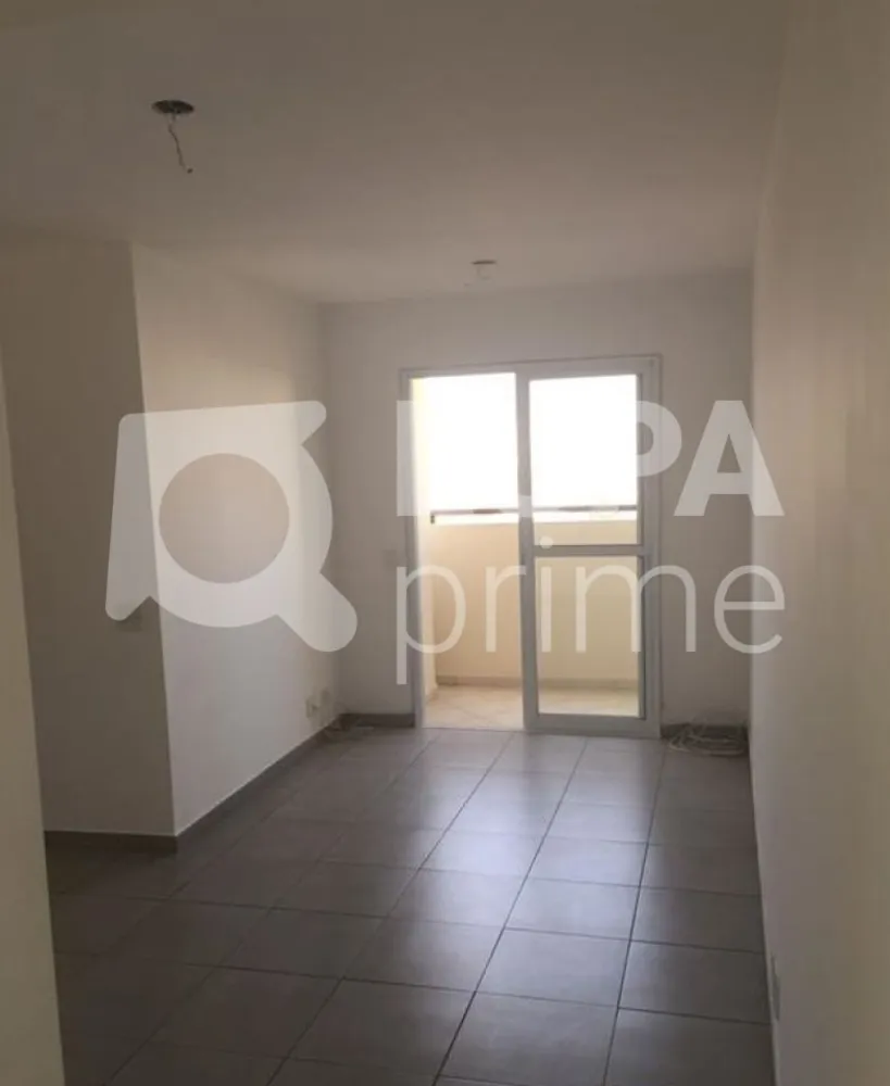 Apartamento, 3 quartos, 70 m² - Foto 8