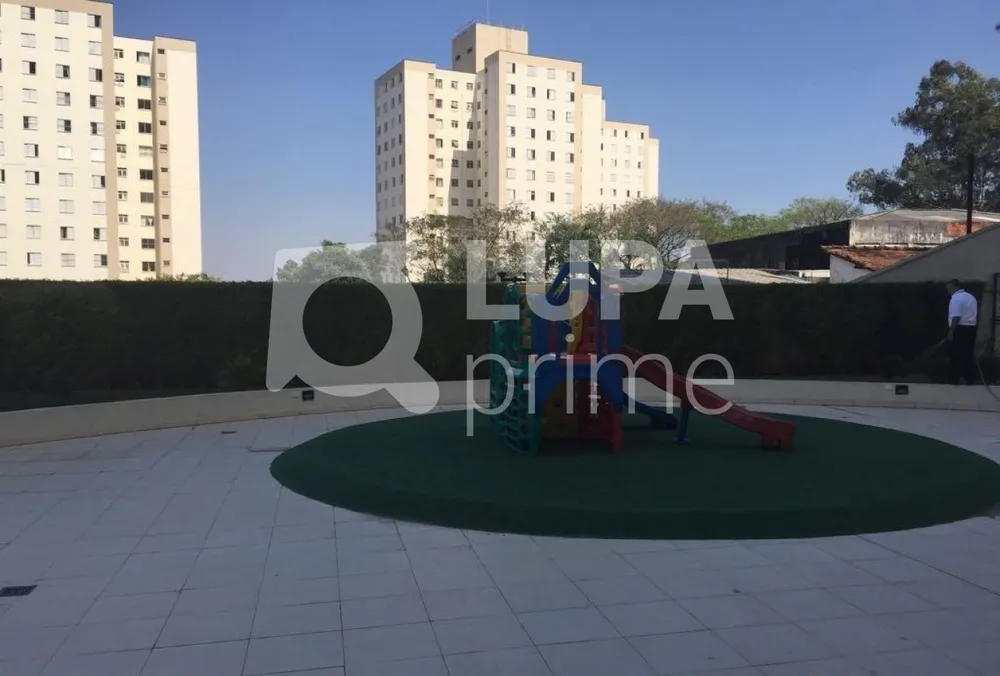 Apartamento, 3 quartos, 70 m² - Foto 12