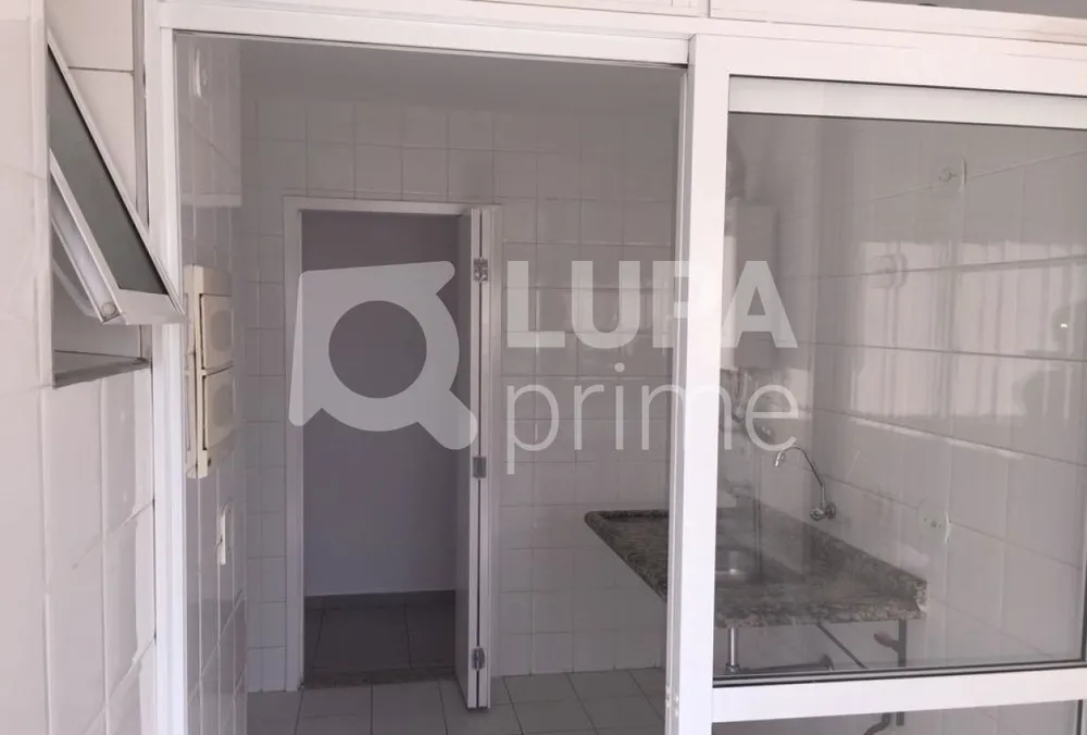Apartamento, 3 quartos, 70 m² - Foto 2