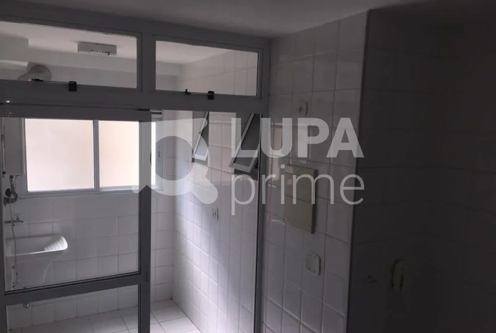 Apartamento, 3 quartos, 70 m² - Foto 4