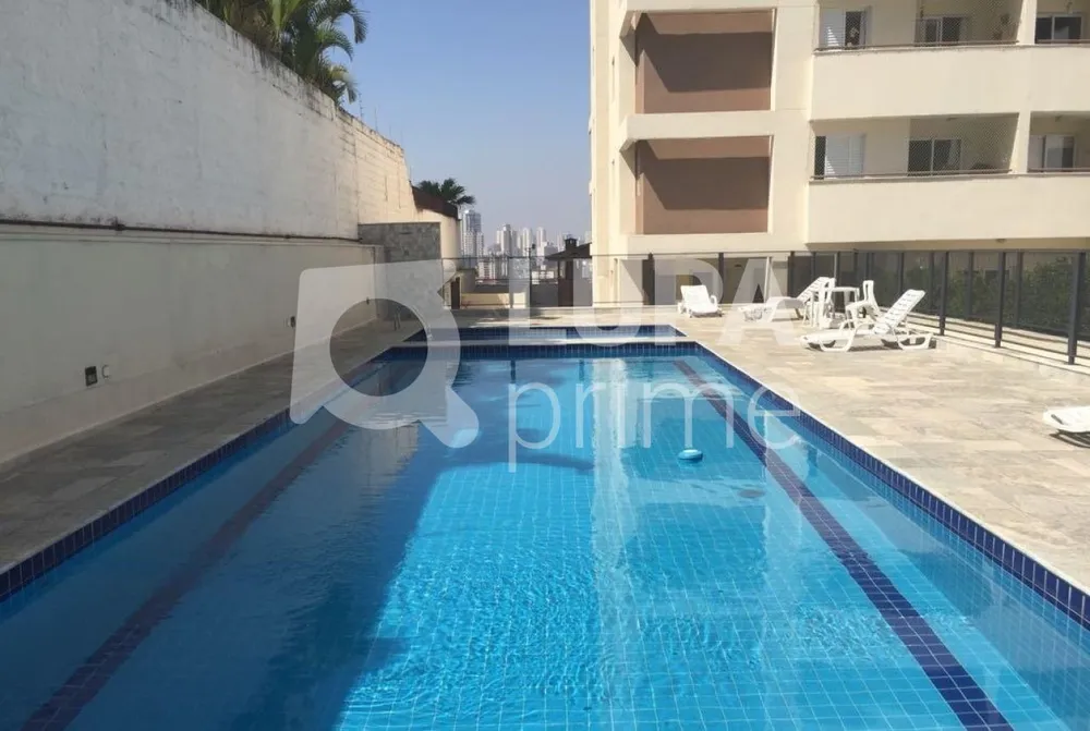 Apartamento, 3 quartos, 70 m² - Foto 9
