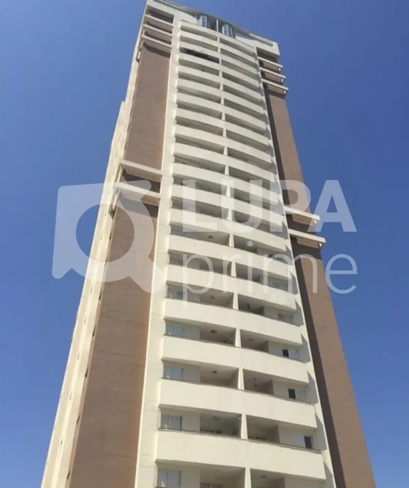Apartamento, 3 quartos, 70 m² - Foto 1