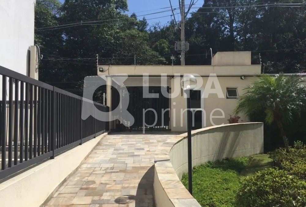Apartamento, 3 quartos, 70 m² - Foto 6