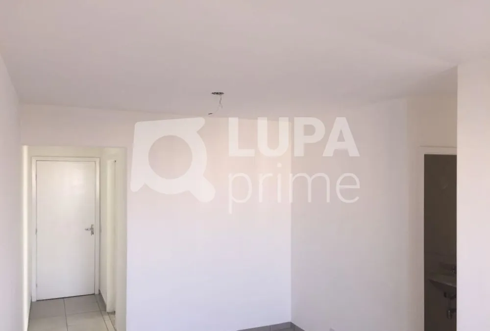 Apartamento, 3 quartos, 70 m² - Foto 3