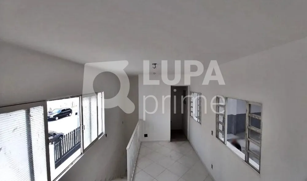 Depósito-Galpão, 330 m² - Foto 7