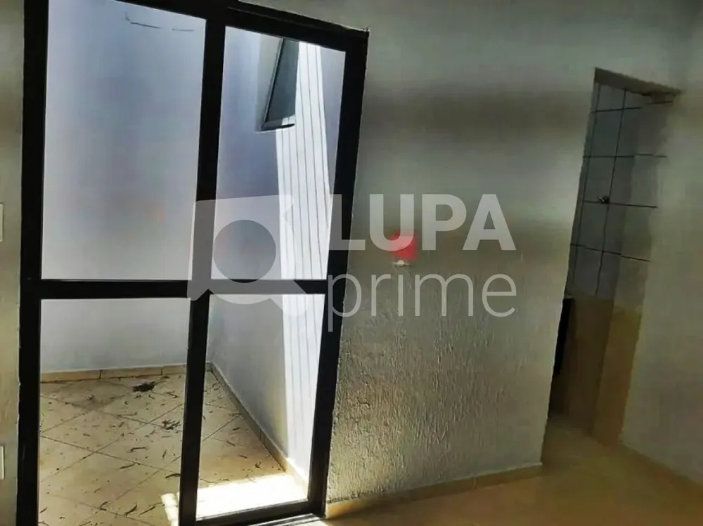 Casa, 3 quartos, 100 m² - Foto 11