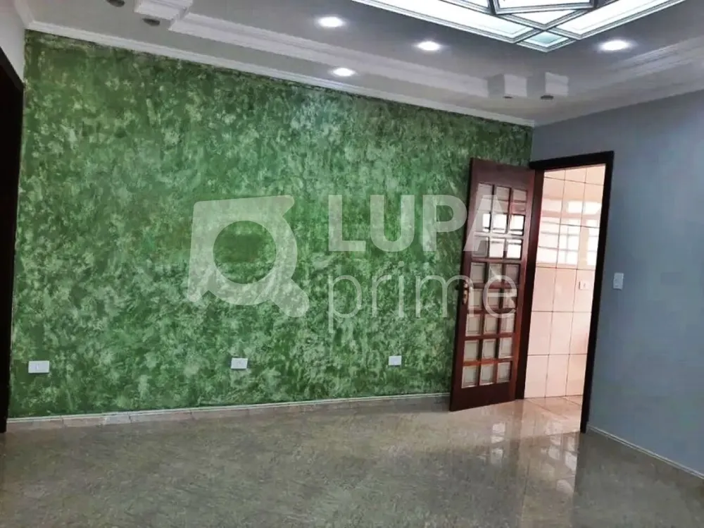 Casa, 3 quartos, 100 m² - Foto 10