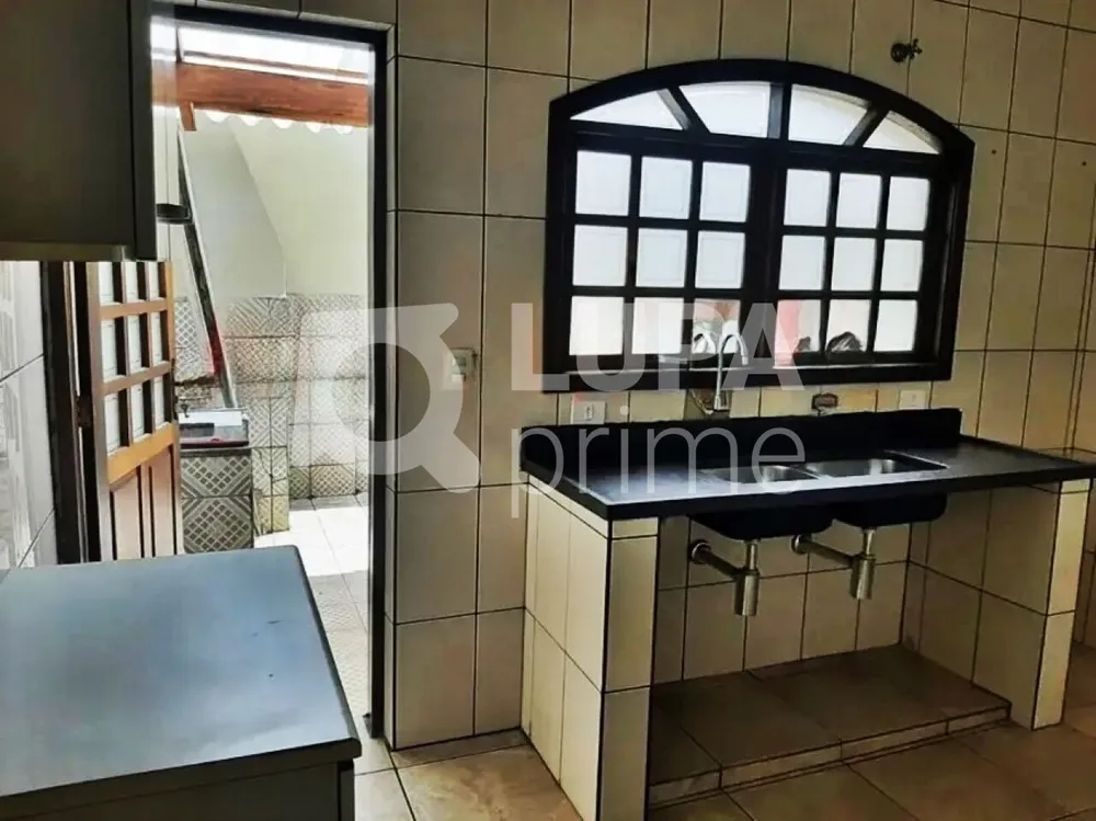 Casa, 3 quartos, 100 m² - Foto 12