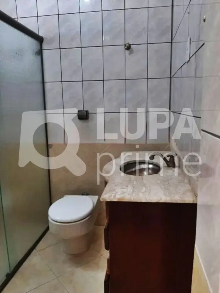 Casa, 3 quartos, 100 m² - Foto 6