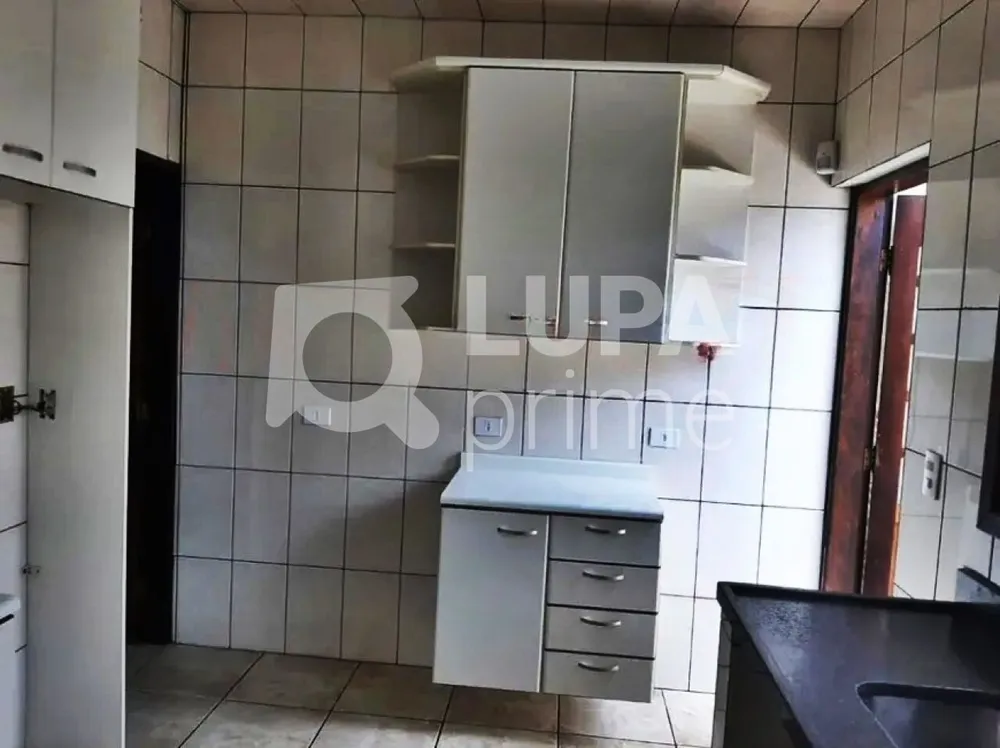 Casa, 3 quartos, 100 m² - Foto 3