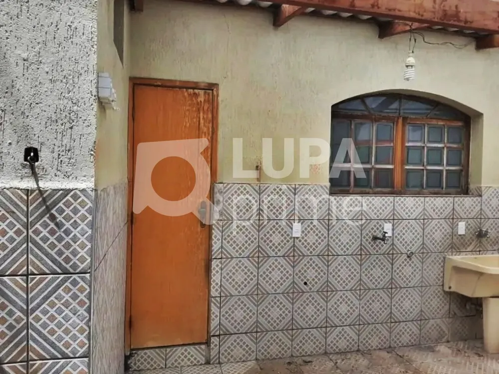 Casa, 3 quartos, 100 m² - Foto 9