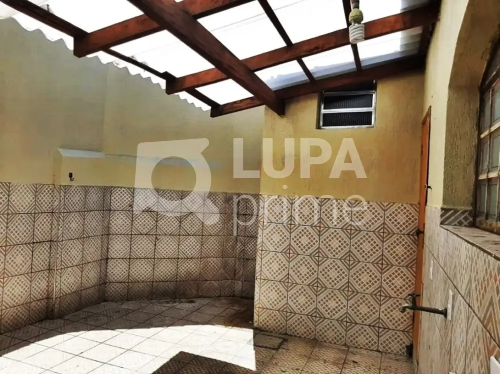 Casa, 3 quartos, 100 m² - Foto 1