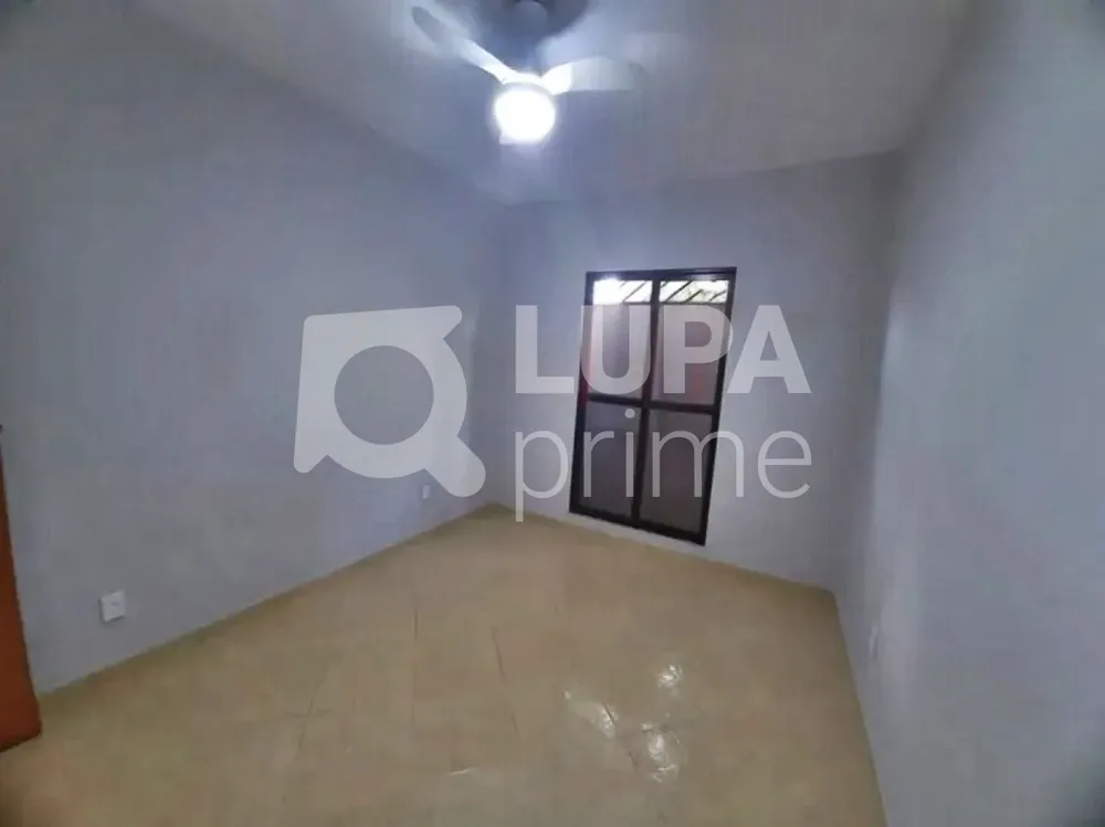 Casa, 3 quartos, 100 m² - Foto 4