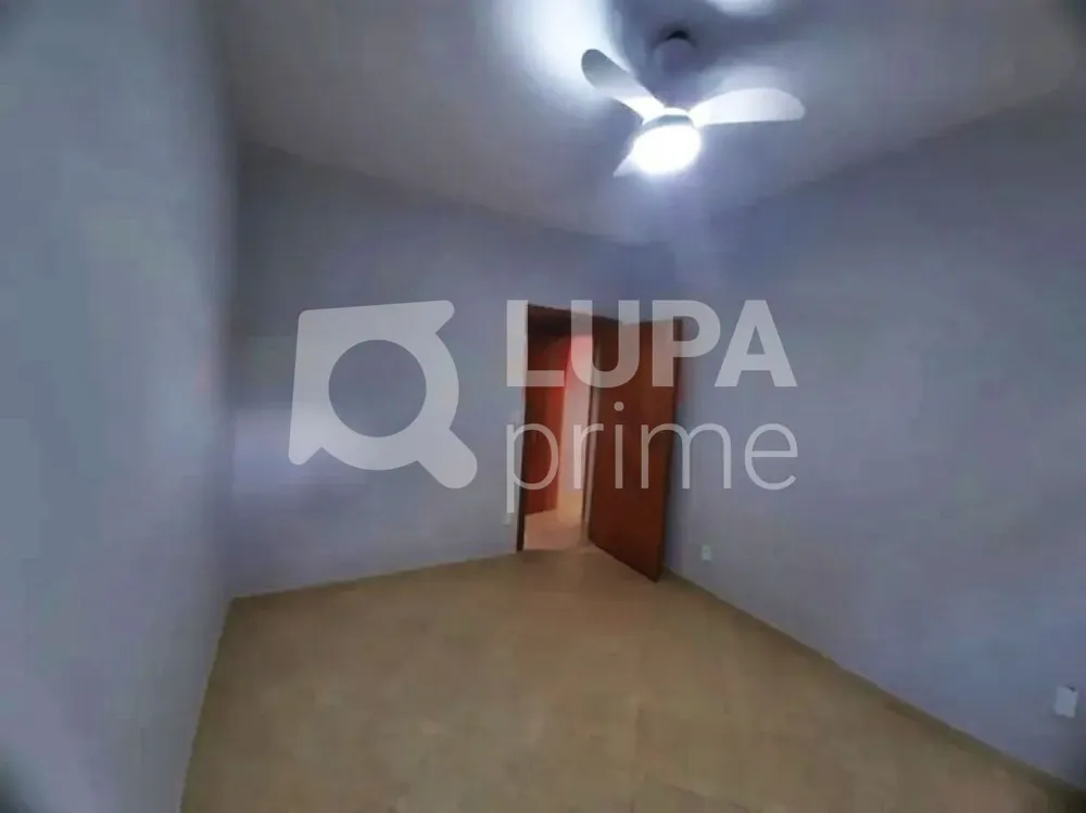 Casa, 3 quartos, 100 m² - Foto 5