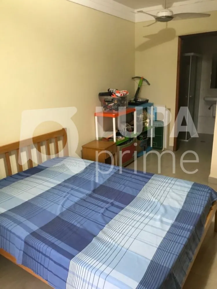 Casa, 3 quartos, 330 m² - Foto 1