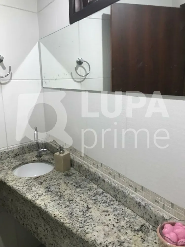 Casa, 3 quartos, 330 m² - Foto 3