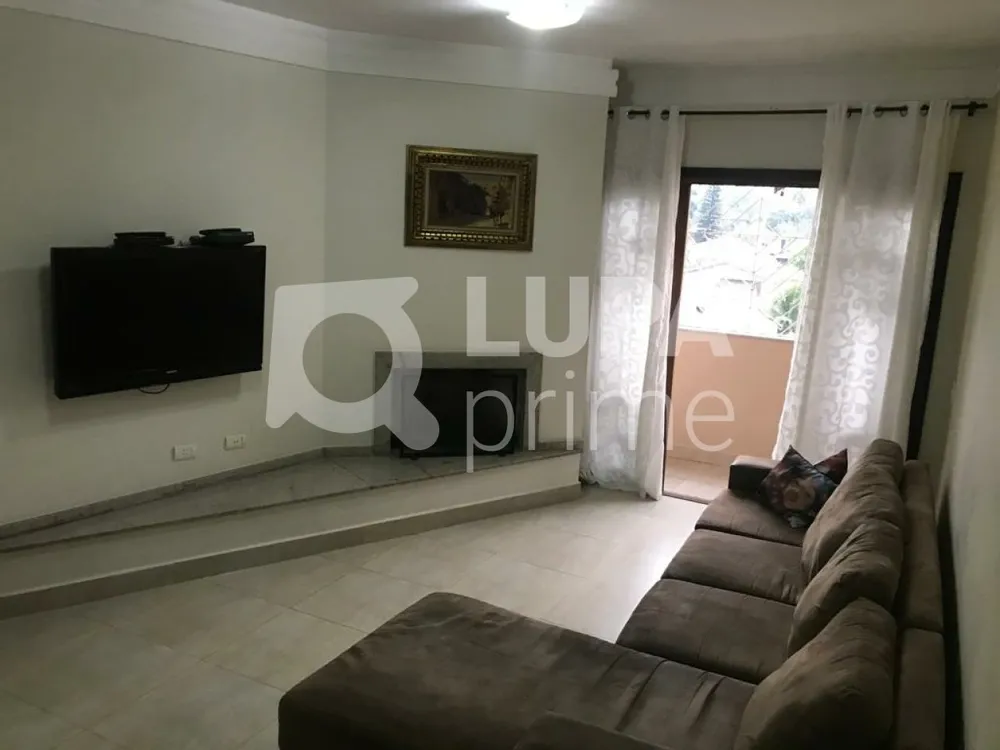 Casa, 3 quartos, 330 m² - Foto 6